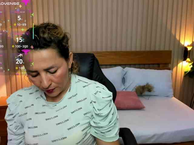 luciana-ballesteros luciana-ballesteros