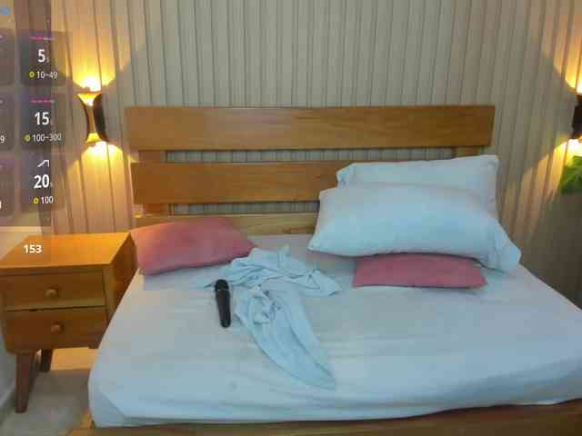 luciana-ballesteros luciana-ballesteros