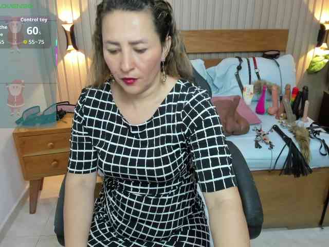 luciana-ballesteros luciana-ballesteros