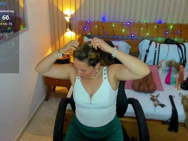 luciana-ballesteros luciana-ballesteros