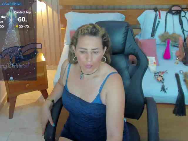 luciana-ballesteros luciana-ballesteros