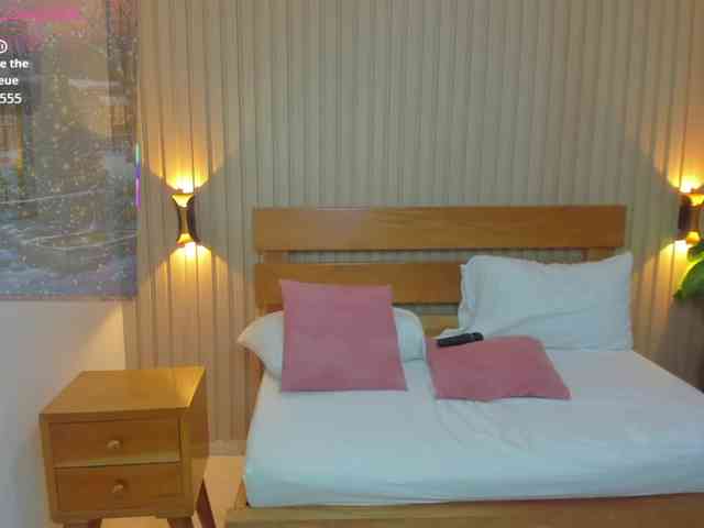 luciana-ballesteros luciana-ballesteros