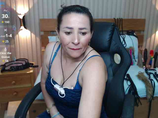 luciana-ballesteros luciana-ballesteros