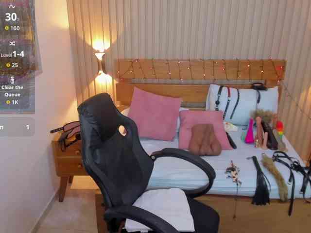 luciana-ballesteros luciana-ballesteros