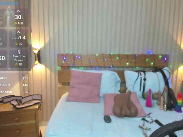 luciana-ballesteros luciana-ballesteros