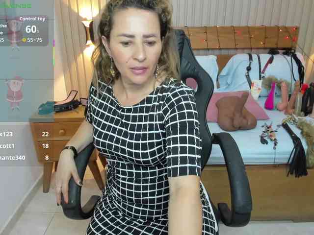 luciana-ballesteros luciana-ballesteros