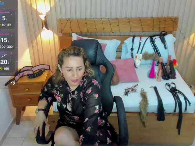 luciana-ballesteros luciana-ballesteros