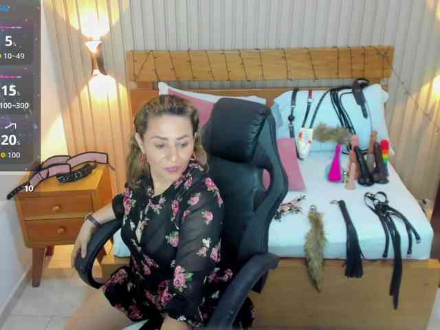 luciana-ballesteros luciana-ballesteros