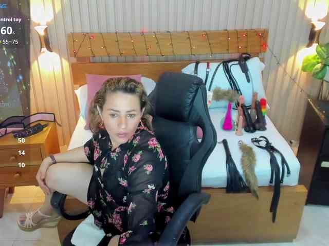 luciana-ballesteros luciana-ballesteros