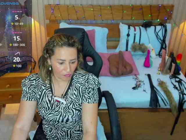 luciana-ballesteros luciana-ballesteros