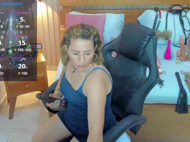 luciana-ballesteros luciana-ballesteros