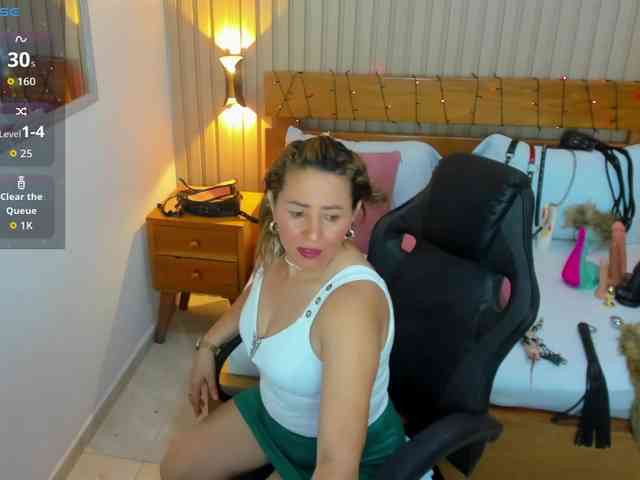 luciana-ballesteros luciana-ballesteros