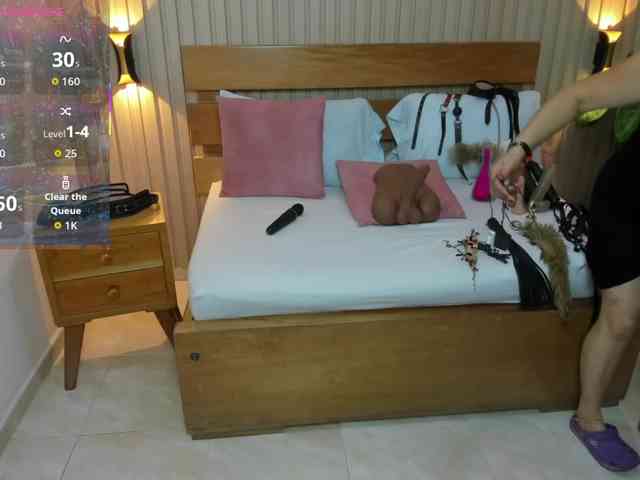 luciana-ballesteros luciana-ballesteros