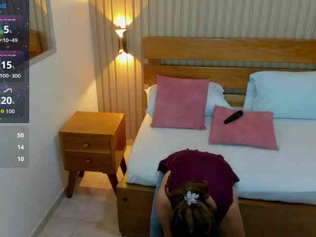 luciana-ballesteros luciana-ballesteros