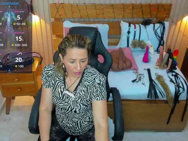 luciana-ballesteros luciana-ballesteros