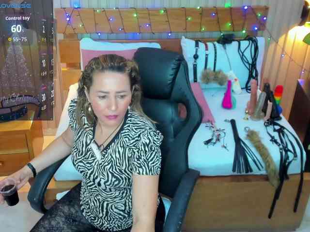 luciana-ballesteros luciana-ballesteros