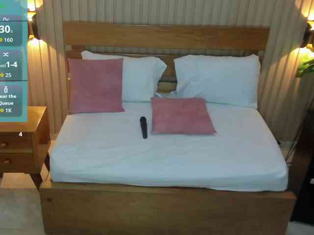 luciana-ballesteros luciana-ballesteros