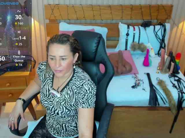 luciana-ballesteros luciana-ballesteros