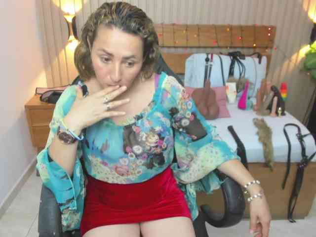 luciana-ballesteros luciana-ballesteros