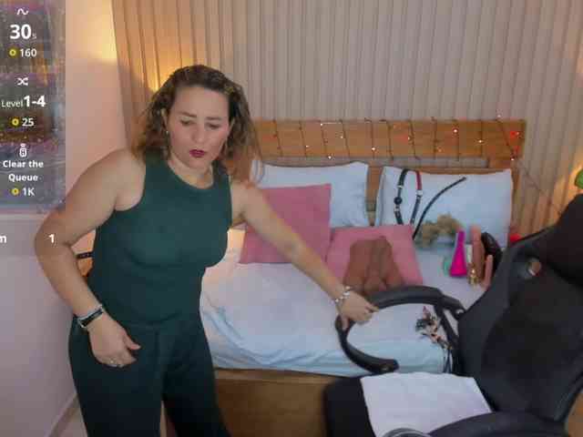 luciana-ballesteros luciana-ballesteros