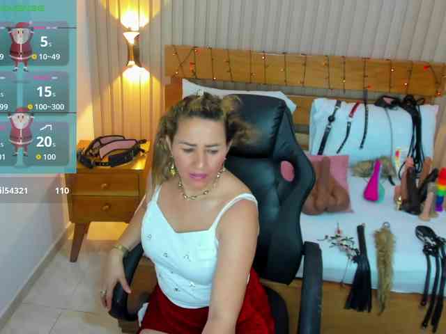 luciana-ballesteros luciana-ballesteros