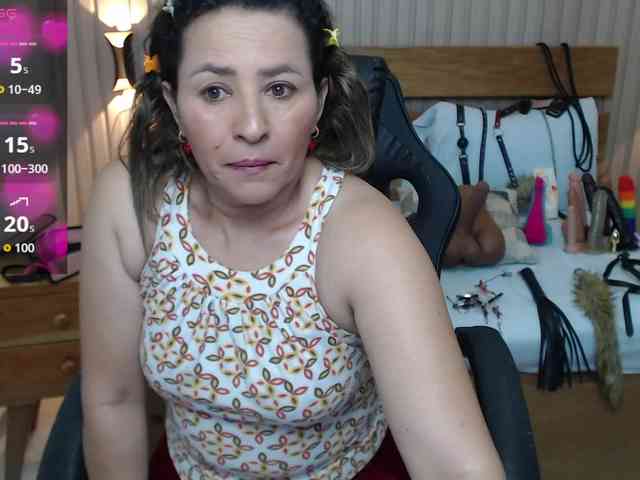 luciana-ballesteros luciana-ballesteros