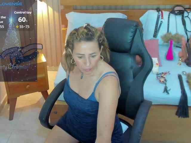 luciana-ballesteros luciana-ballesteros