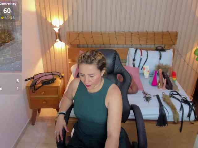 luciana-ballesteros luciana-ballesteros