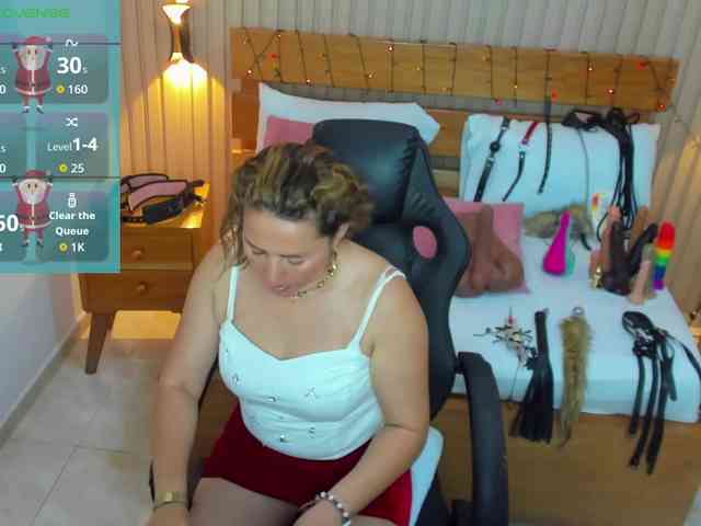 luciana-ballesteros luciana-ballesteros