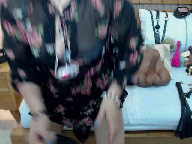 luciana-ballesteros luciana-ballesteros