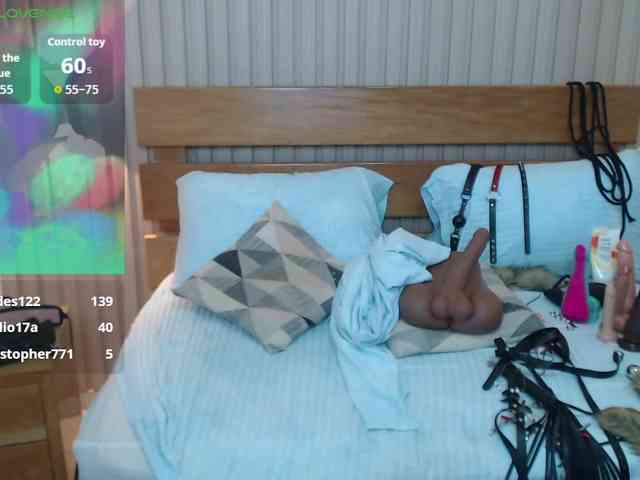 luciana-ballesteros luciana-ballesteros