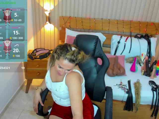 luciana-ballesteros luciana-ballesteros