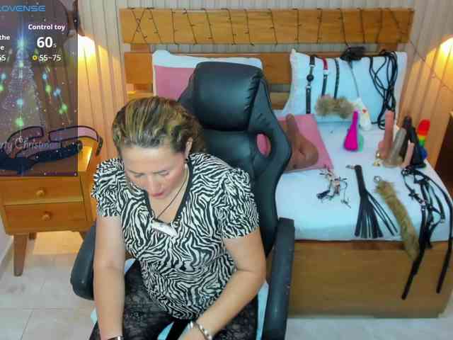 luciana-ballesteros luciana-ballesteros