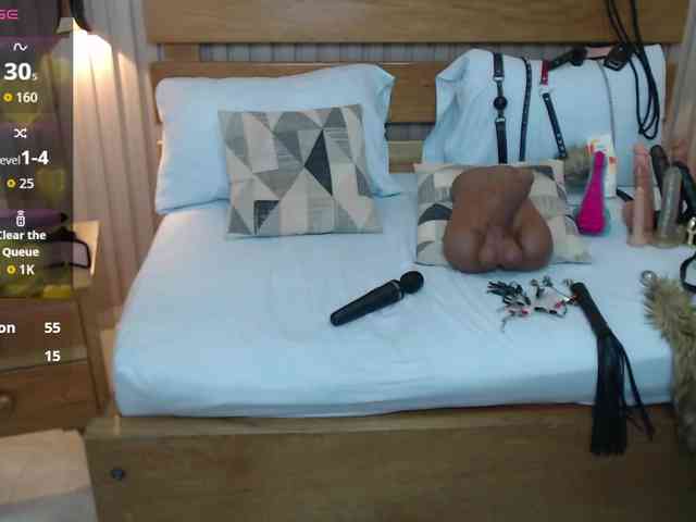 luciana-ballesteros luciana-ballesteros