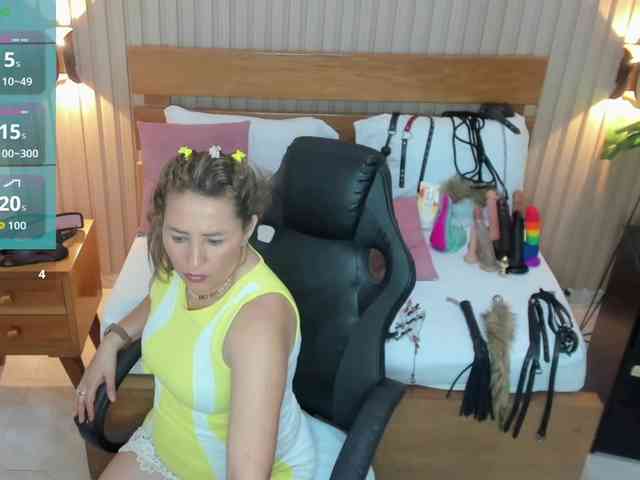 luciana-ballesteros luciana-ballesteros