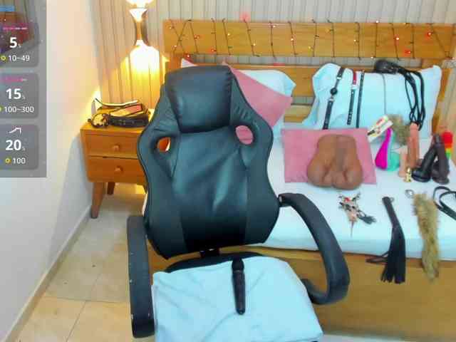 luciana-ballesteros luciana-ballesteros