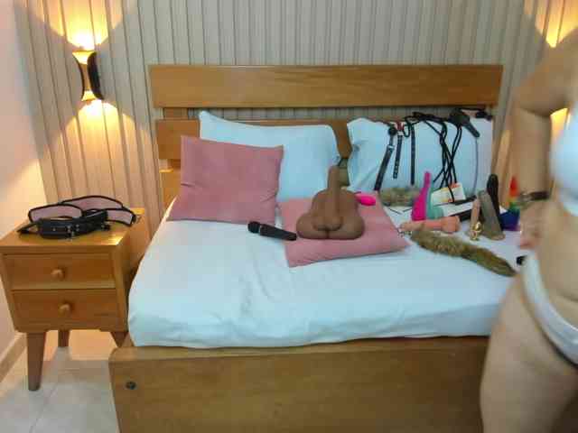 luciana-ballesteros luciana-ballesteros