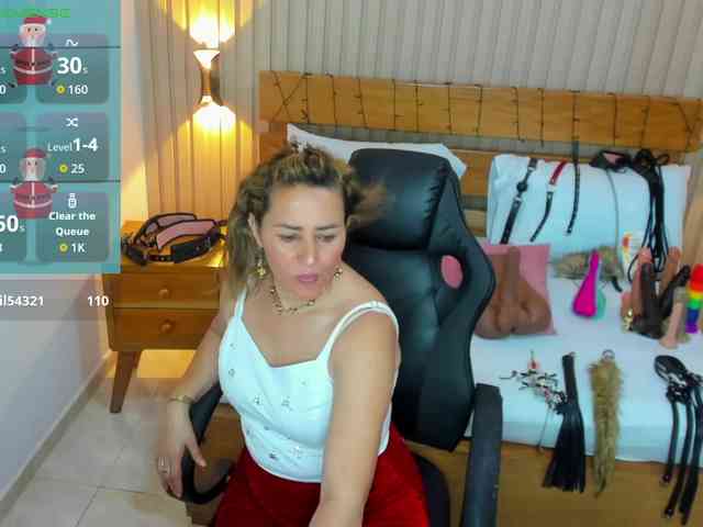 luciana-ballesteros luciana-ballesteros