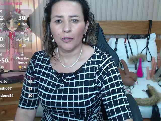 luciana-ballesteros luciana-ballesteros