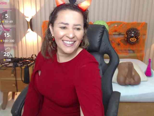 luciana-ballesteros luciana-ballesteros