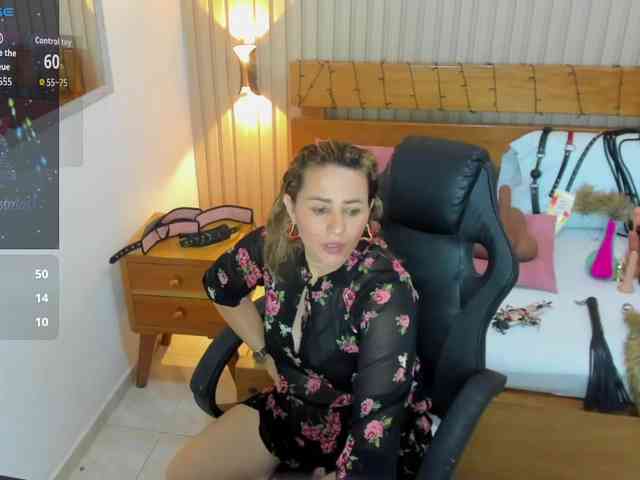 luciana-ballesteros luciana-ballesteros