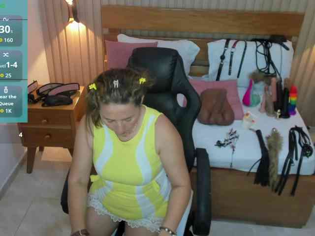 luciana-ballesteros luciana-ballesteros