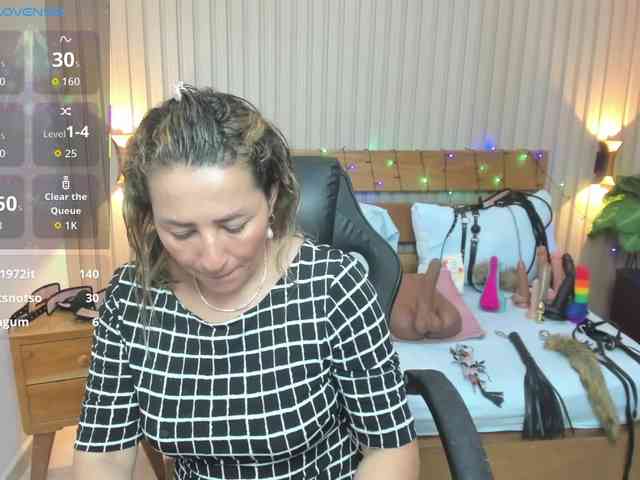 luciana-ballesteros luciana-ballesteros