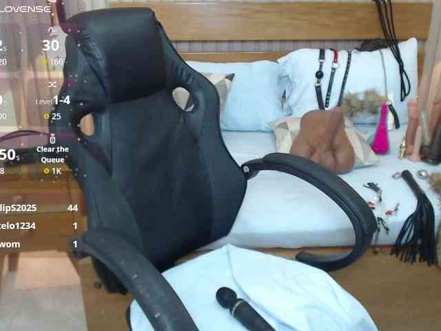 luciana-ballesteros luciana-ballesteros