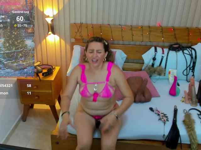 luciana-ballesteros luciana-ballesteros