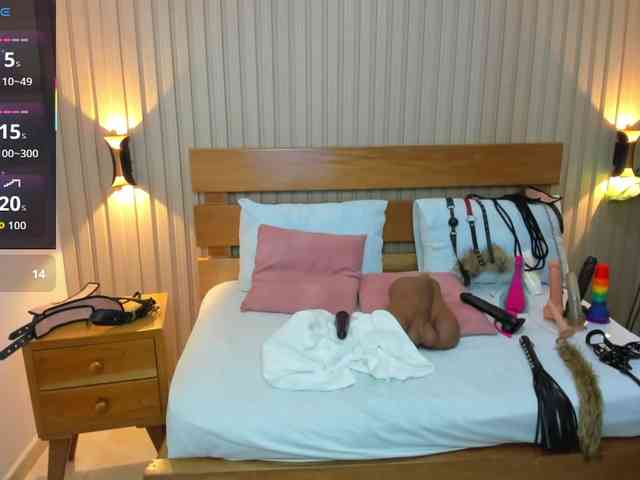 luciana-ballesteros luciana-ballesteros