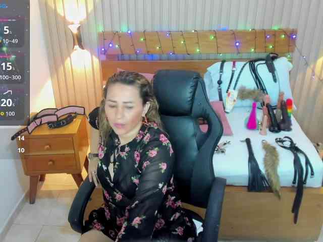 luciana-ballesteros luciana-ballesteros