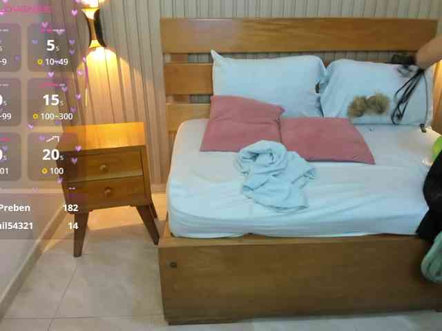 luciana-ballesteros luciana-ballesteros