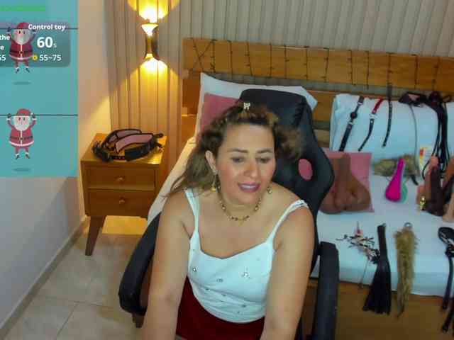 luciana-ballesteros luciana-ballesteros