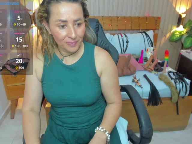 luciana-ballesteros luciana-ballesteros